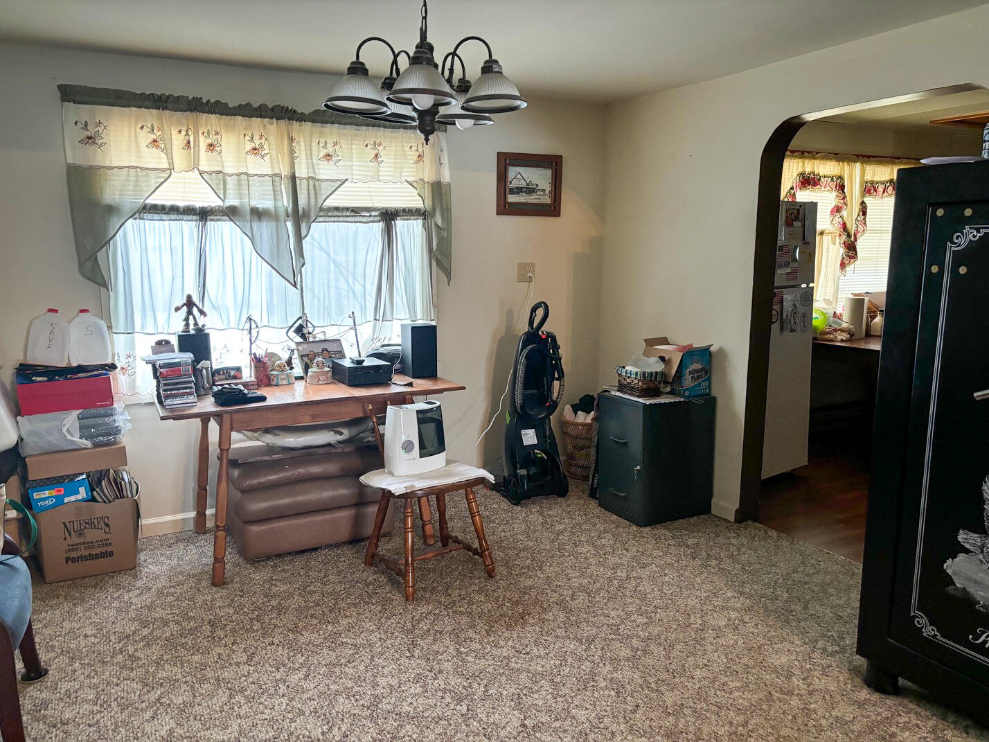 37 Lake Street Rouses Point, NY 12979 - Photo 26 of 33 Gallery Image 26