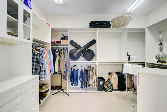 $498,000 | 144 Billowing Sails Street, Summerville, SC 29486