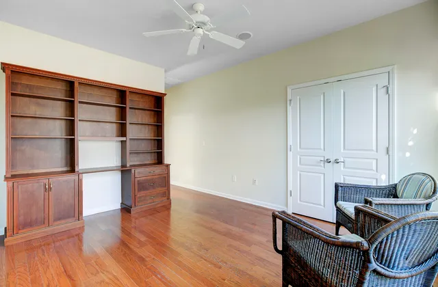 $498,000 | 144 Billowing Sails Street, Summerville, SC 29486