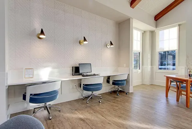 $498,000 | 144 Billowing Sails Street, Summerville, SC 29486