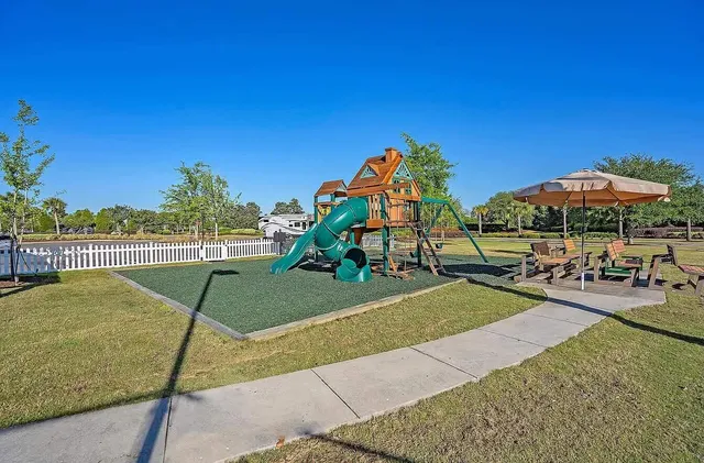 $498,000 | 144 Billowing Sails Street, Summerville, SC 29486