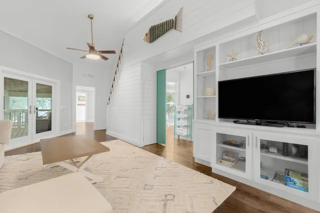 $2,099,000 | 127 Dogwood Street, Santa Rosa Beach, FL 32459