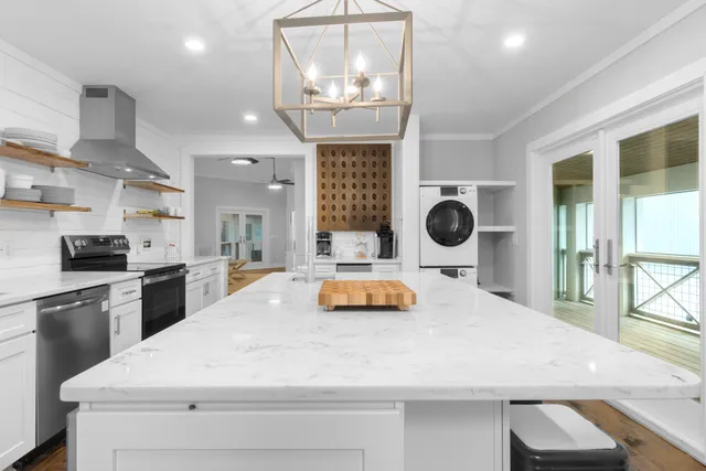 $2,099,000 | 127 Dogwood Street, Santa Rosa Beach, FL 32459