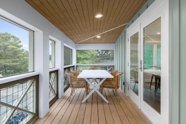 $2,099,000 | 127 Dogwood Street, Santa Rosa Beach, FL 32459