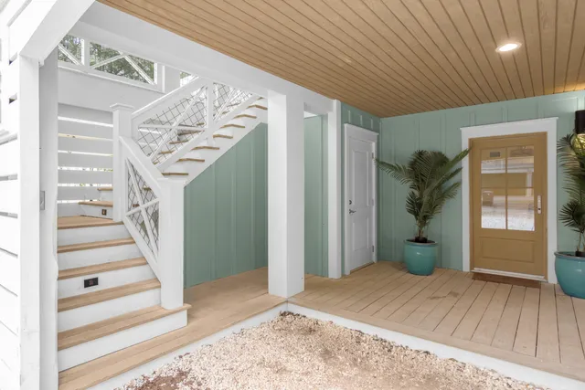 $2,099,000 | 127 Dogwood Street, Santa Rosa Beach, FL 32459