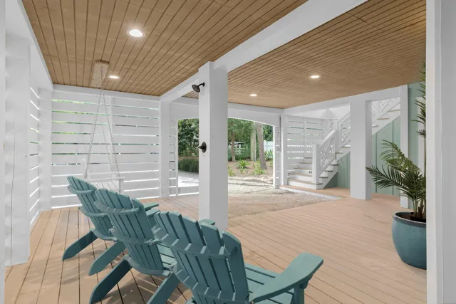 $2,099,000 | 127 Dogwood Street, Santa Rosa Beach, FL 32459