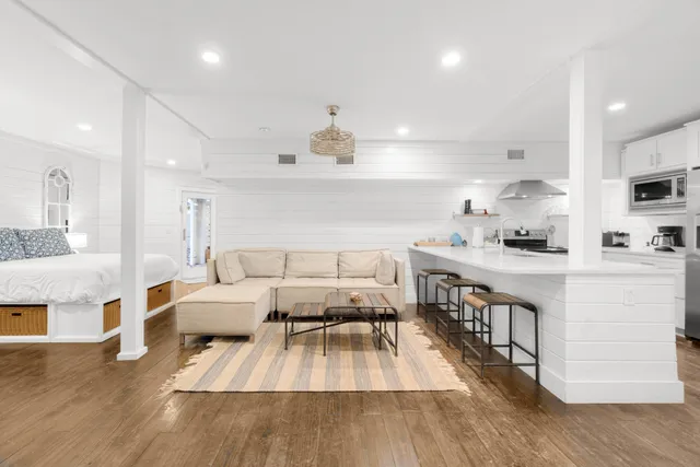 $2,099,000 | 127 Dogwood Street, Santa Rosa Beach, FL 32459