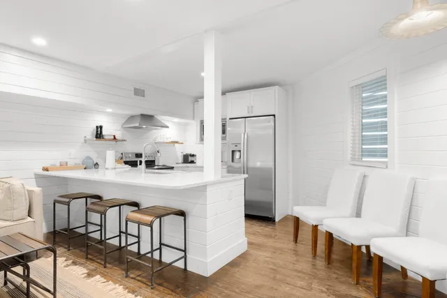 $2,099,000 | 127 Dogwood Street, Santa Rosa Beach, FL 32459