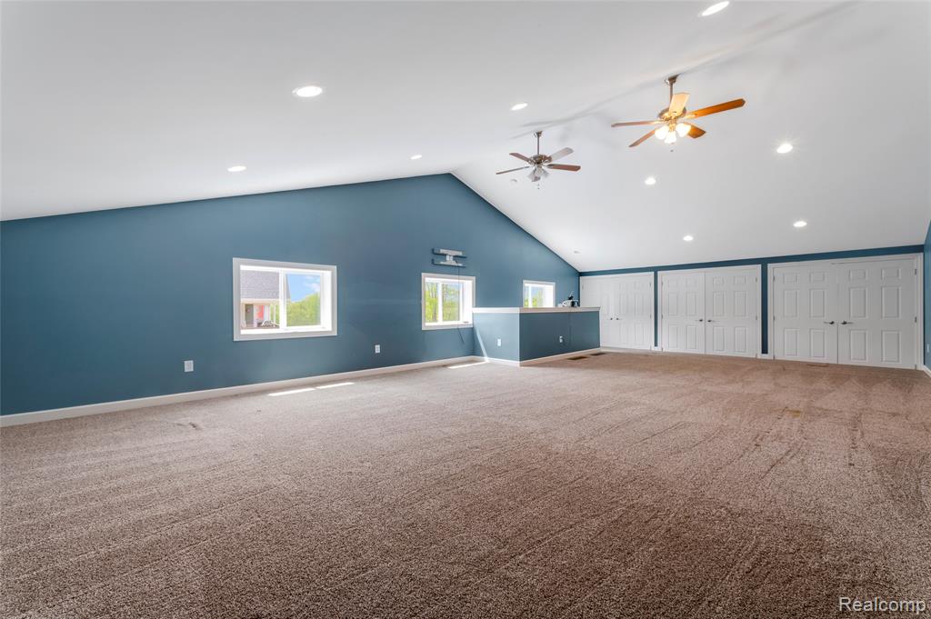 13085 Rohn Road Fenton, MI 48430 - Photo 35 of 52