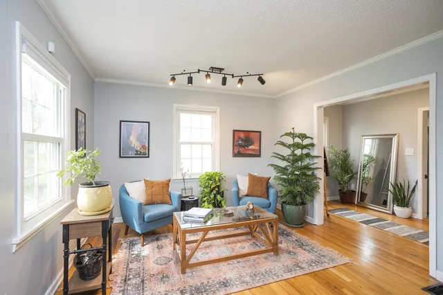 $3,900 | 5008 Idaho Avenue, Nashville, TN 37209