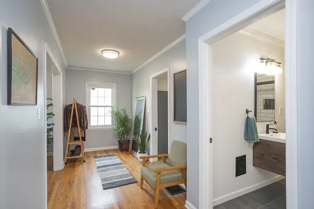 $3,900 | 5008 Idaho Avenue, Nashville, TN 37209