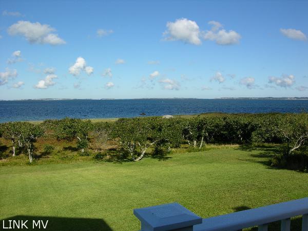 55 Tilton Road Chilmark, MA 02535 - Photo 1 of 5 http://d1qzqeyxiitrap.cloudfront.net/photos/17531/600/3a7d5b9b.jpg