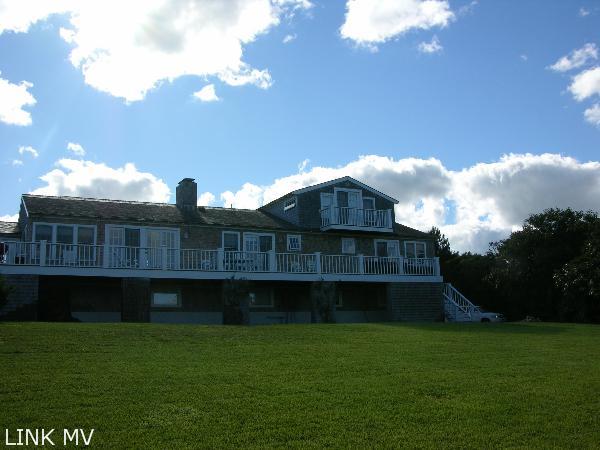 55 Tilton Road Chilmark, MA 02535 - Photo 5 of 5 http://d1qzqeyxiitrap.cloudfront.net/photos/17531/600/d286fe77.jpg