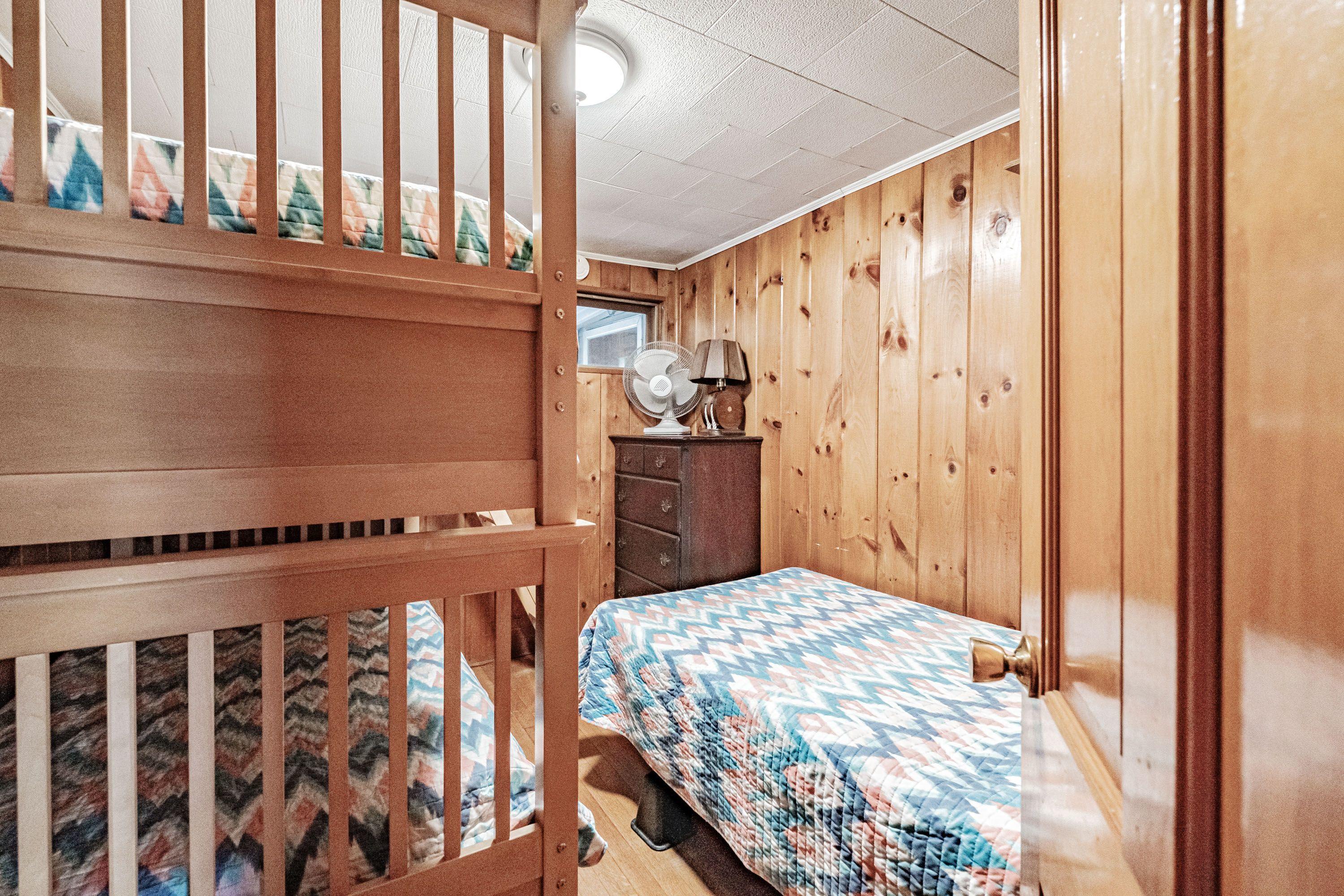 12 Totte Road Shapleigh, ME 04076 - Photo 16 of 24 12 Totte 16
