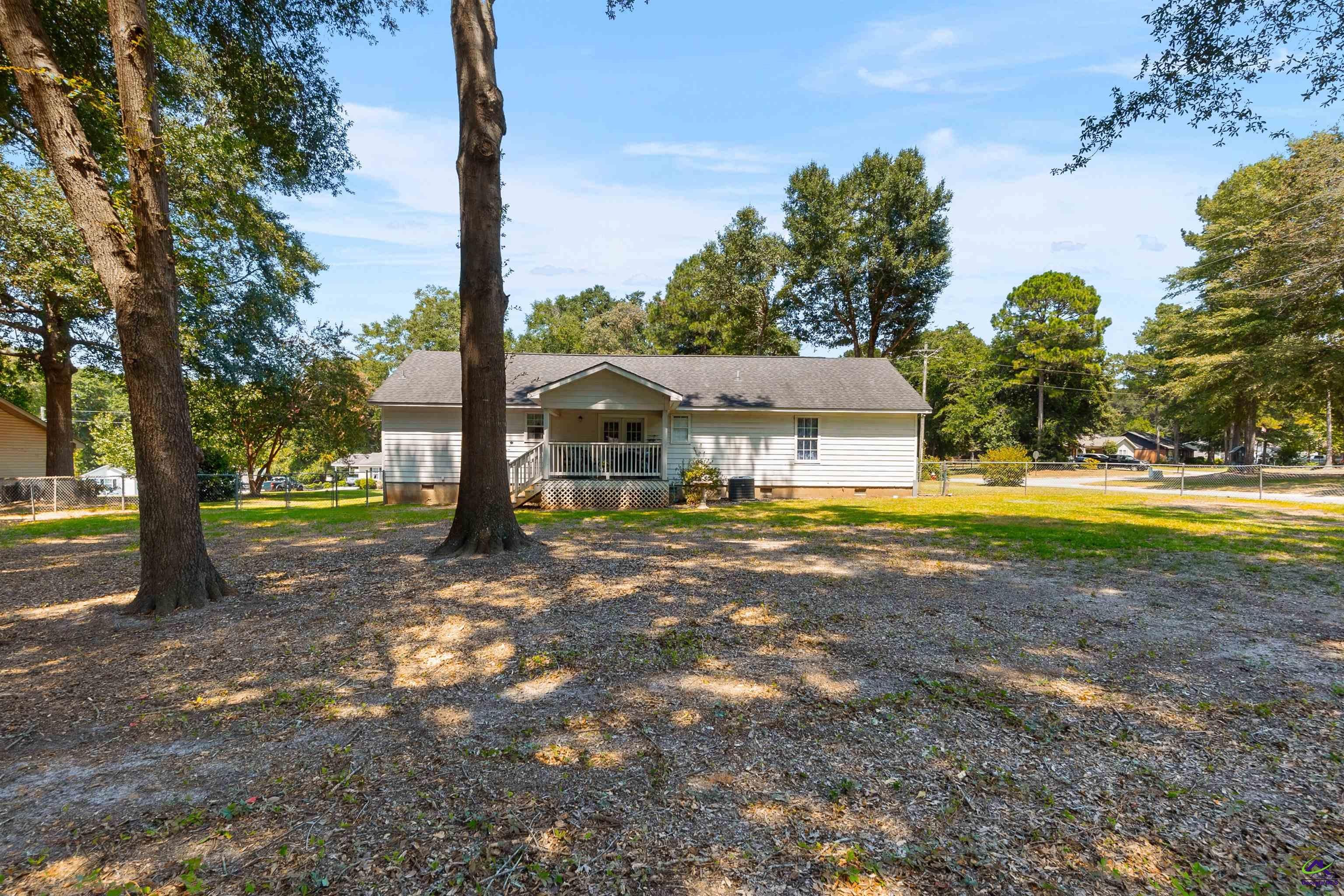 101 Addison Lane Perry, GA 31069 - Photo 40 of 43 Gallery Image 40