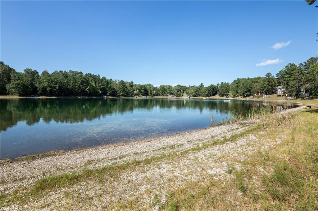 24 East Sand Pond Road Limington, ME 04049 - Photo 15 of 31 Photo