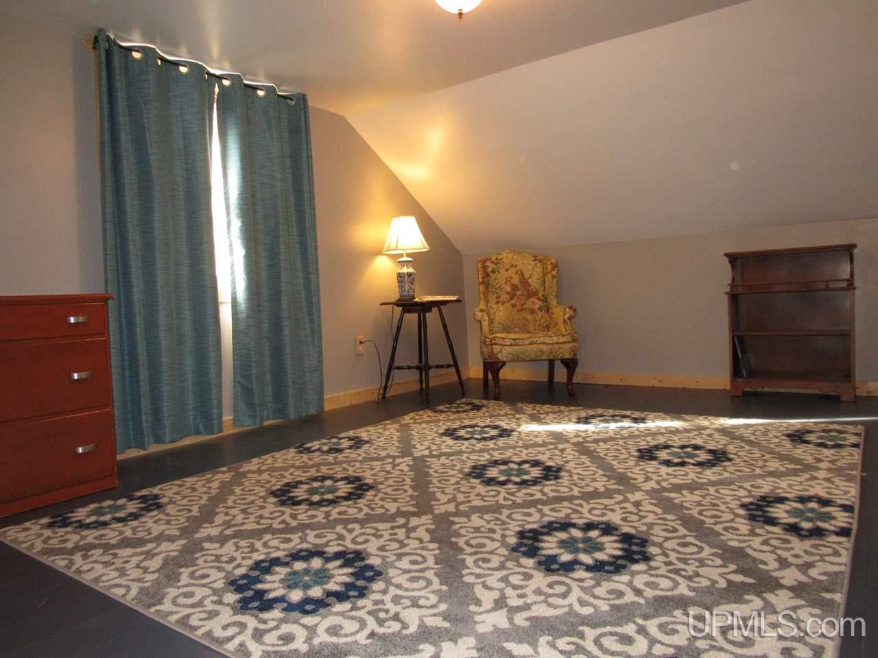 630 County Road Negaunee, MI 49866 - Photo 20 of 36