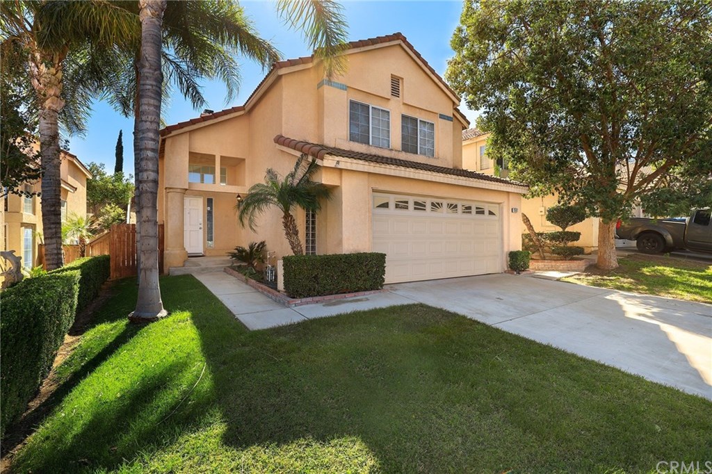 15587 Riviera Lane Fontana, CA 92337 - Photo 1 of 1
