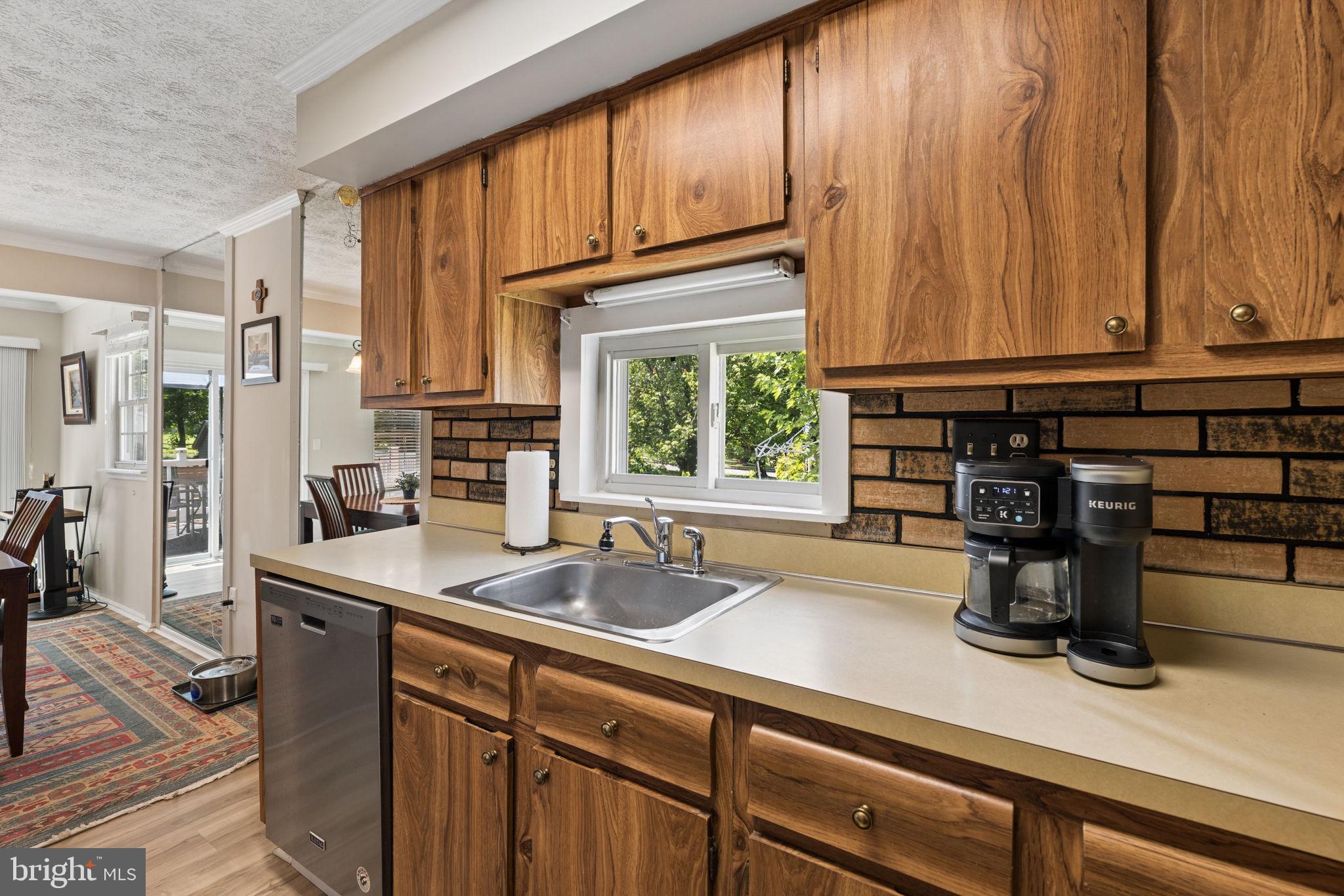 8617 Sherington Road Nottingham, MD 21236 - Photo 10 of 31