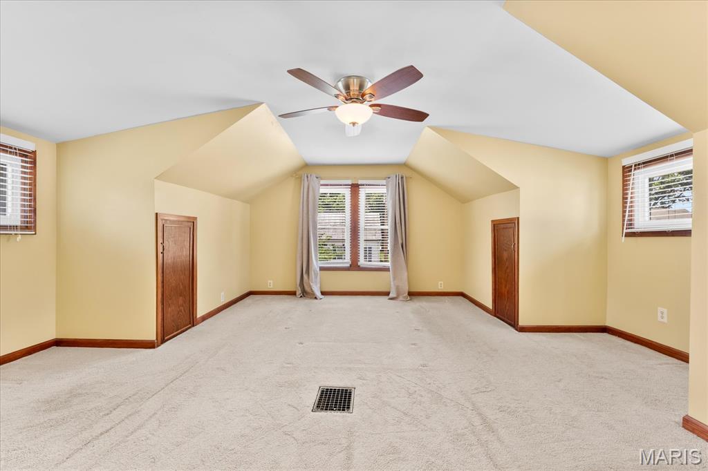 622 Morrison Avenue Waterloo, IL 62298 - Photo 21 of 38
