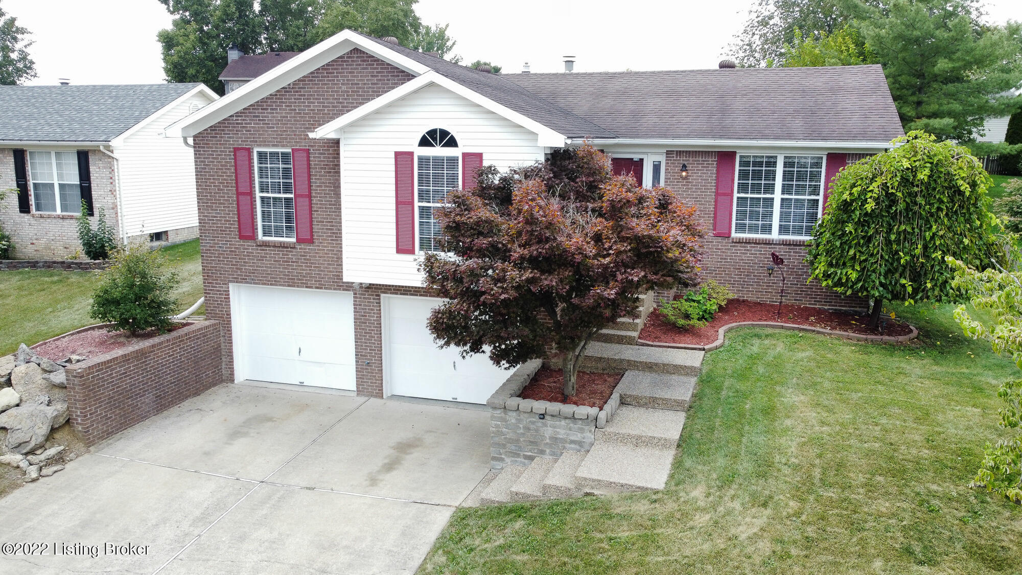 234 Rolling Ridge Way Simpsonville, KY 40067 - Photo 36 of 46 234 Rolling Ridge Way-7