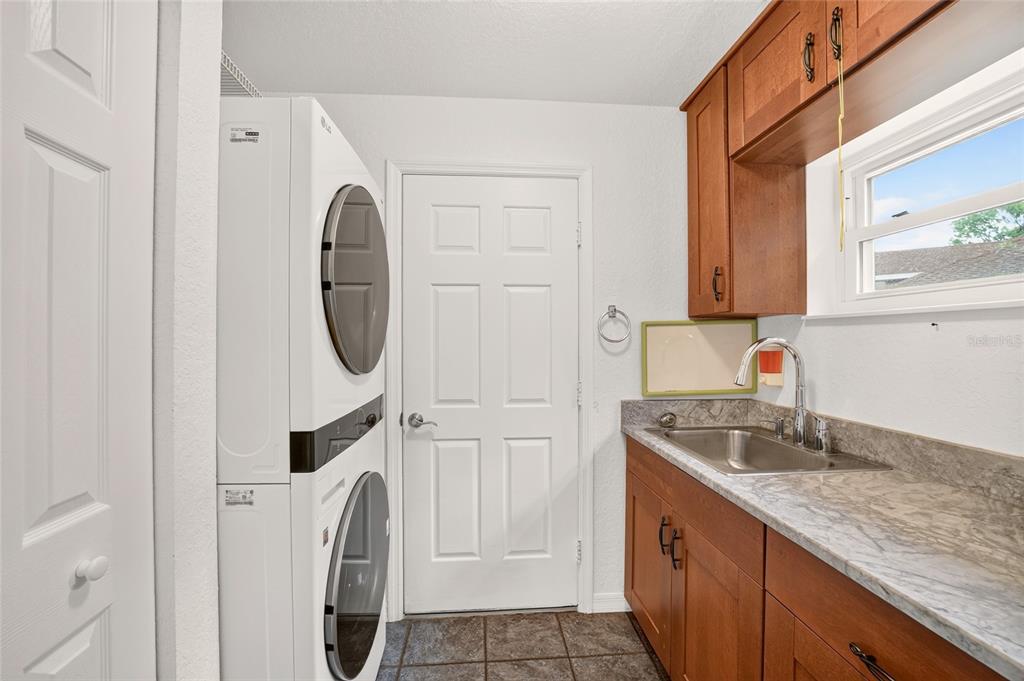 7121 Southwest 113th Loop Ocala, FL 34476 - Photo 53 of 61 Gallery Image 53