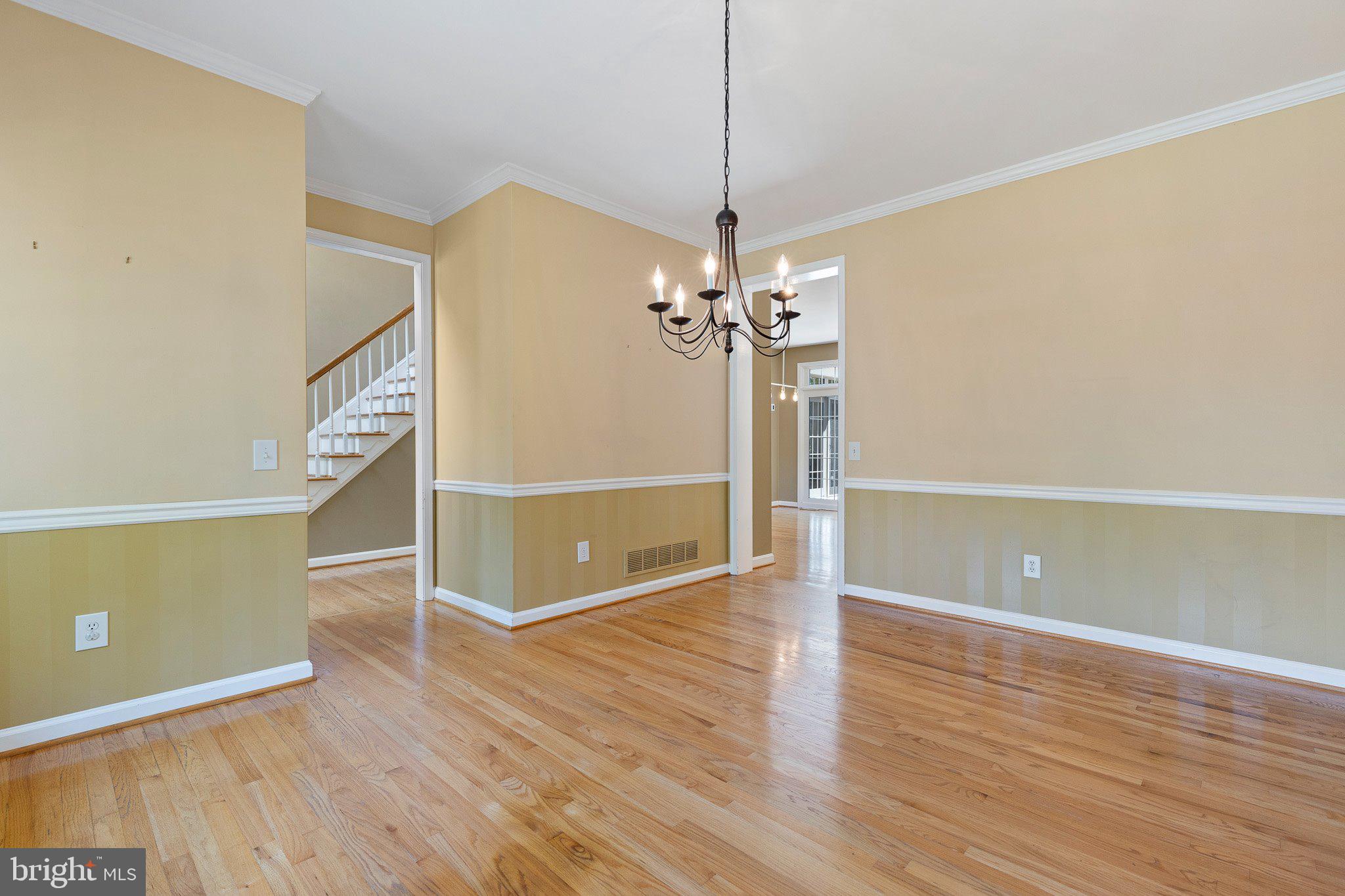 434 Buttonwood Road Landenberg, PA 19350 - Photo 4 of 36