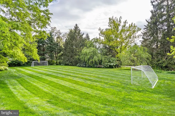 $29,950,000 | 1288 Ballantrae Farm Drive, McLean, VA 22101