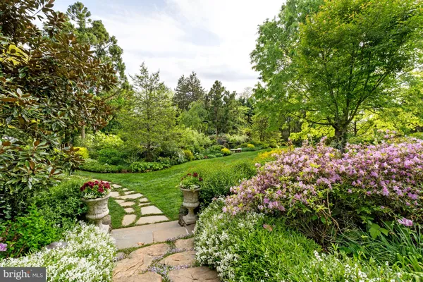 $29,950,000 | 1288 Ballantrae Farm Drive, McLean, VA 22101