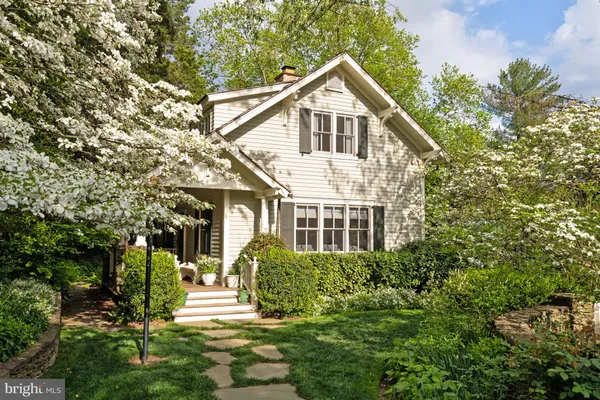 $29,950,000 | 1288 Ballantrae Farm Drive, McLean, VA 22101