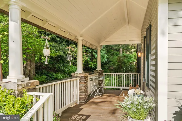 $29,950,000 | 1288 Ballantrae Farm Drive, McLean, VA 22101