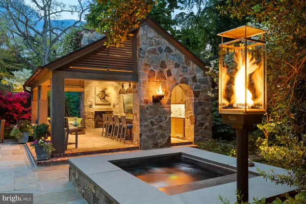 $29,950,000 | 1288 Ballantrae Farm Drive, McLean, VA 22101