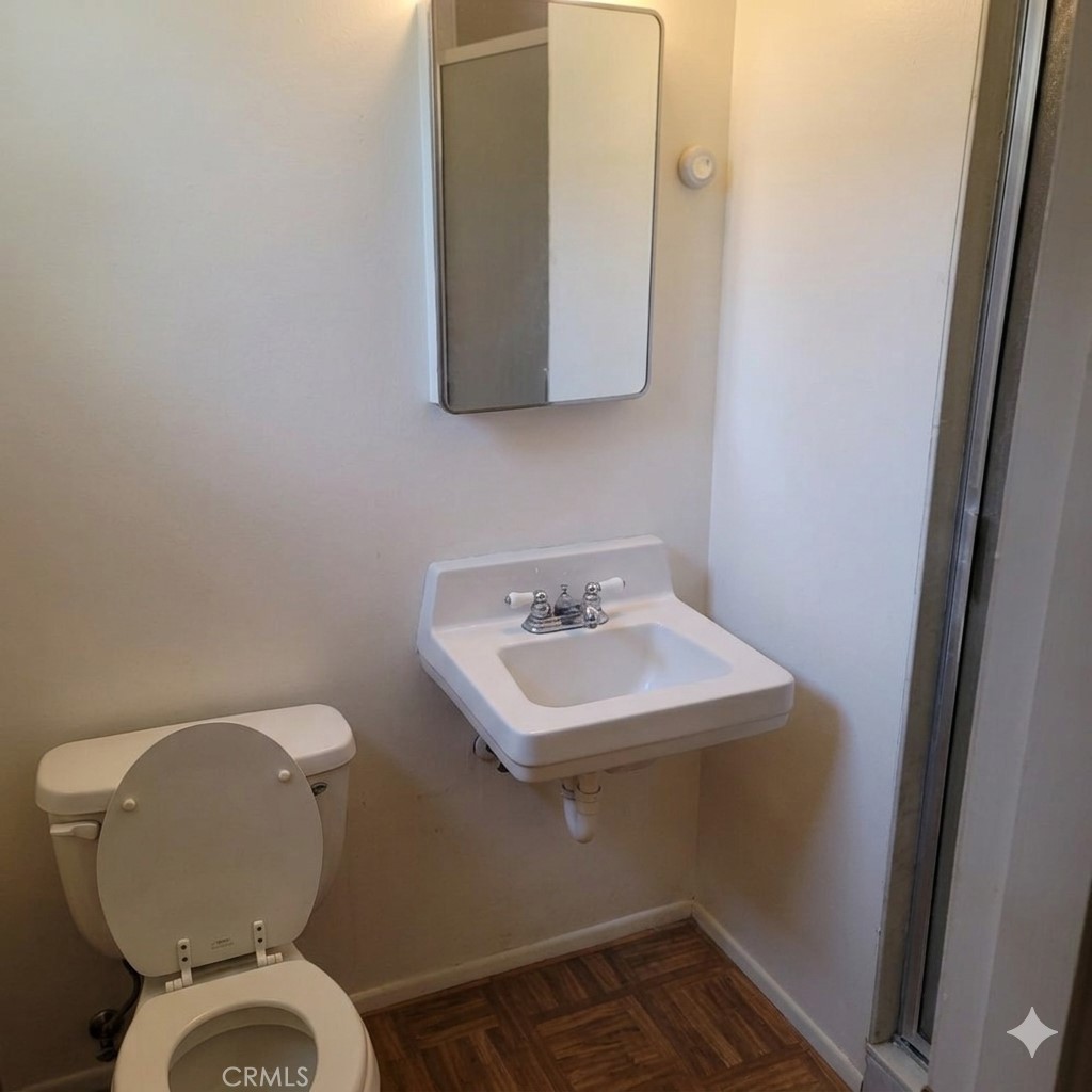 646 Bard Road Port Hueneme, CA 93041 - Photo 12 of 13 CLEANED BY GEMINI