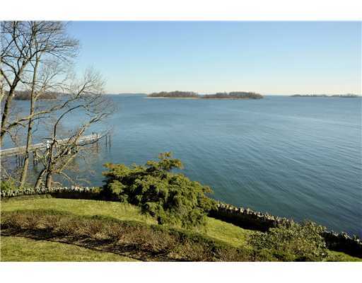 183 Byram Shore Road Greenwich, CT 06830 - Photo 4 of 20