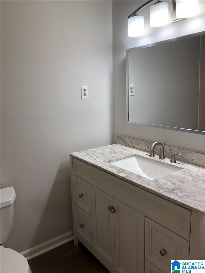 3827 Windhover, Unit 3827 Birmingham, AL 35216 - Photo 8 of 10