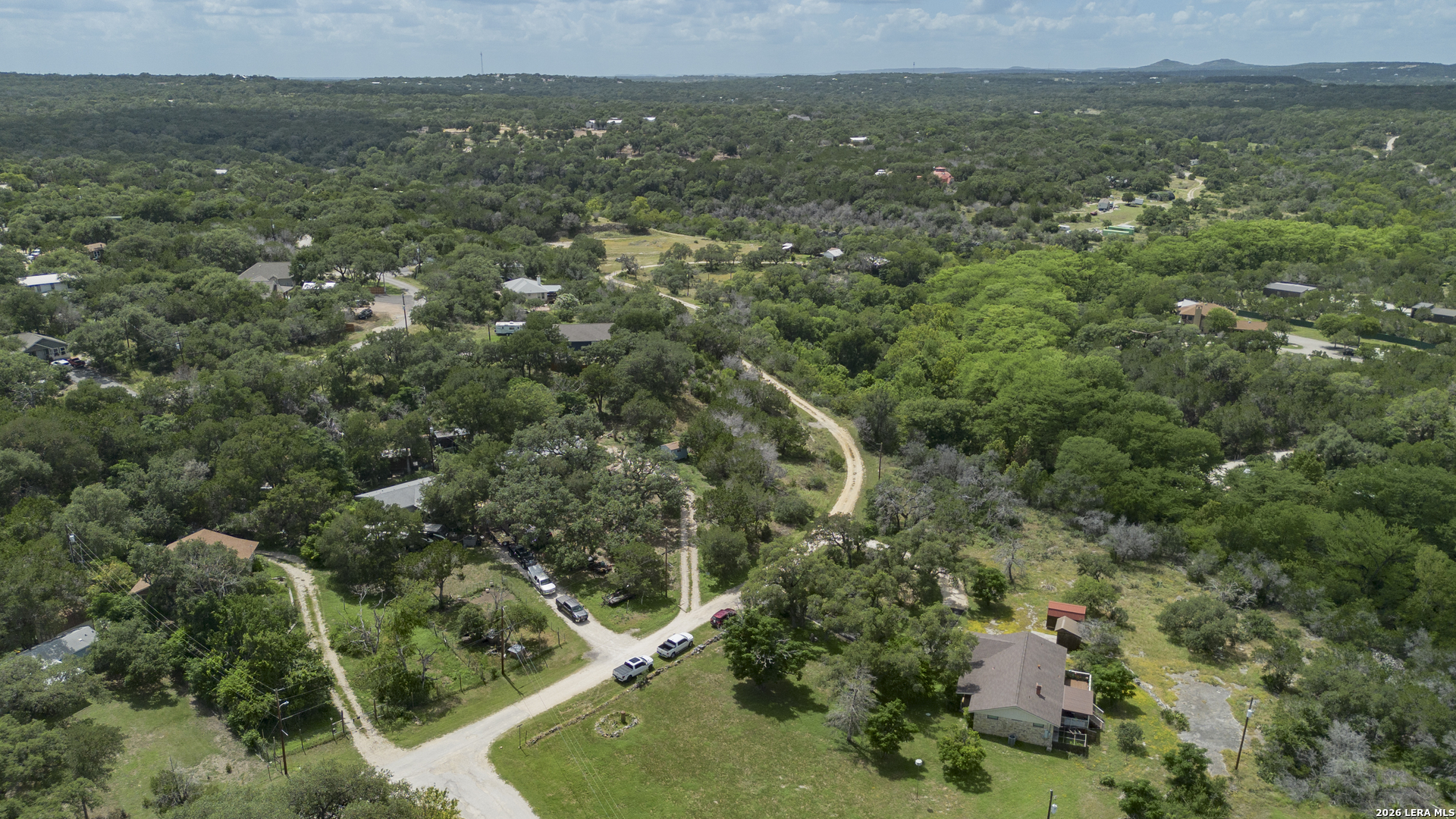 431 Cedar Springs Drive Spring Branch, TX 78070 - Photo 20 of 31