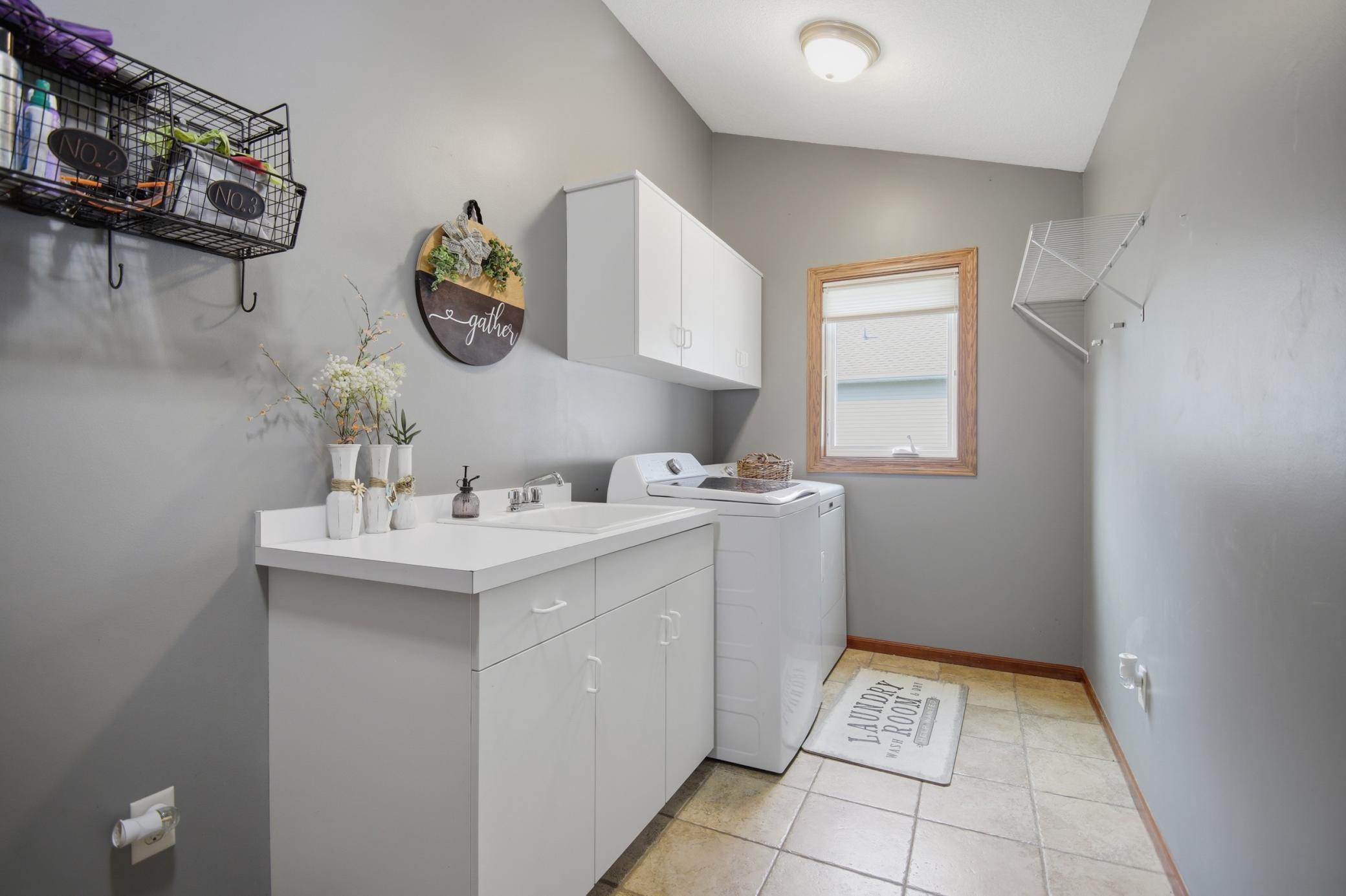 1102 28th Street Southwest Austin, MN 55912 - Photo 20 of 67