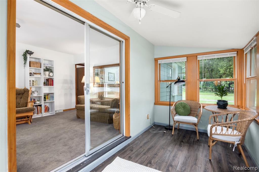 2442 Kibby Road Jackson, MI 49203 - Photo 12 of 46 Gallery Image 12