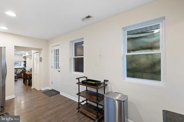 $290,900 | 614 South Chapel Street, Baltimore, MD 21231