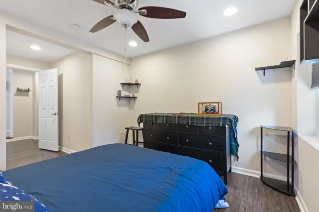 $290,900 | 614 South Chapel Street, Baltimore, MD 21231