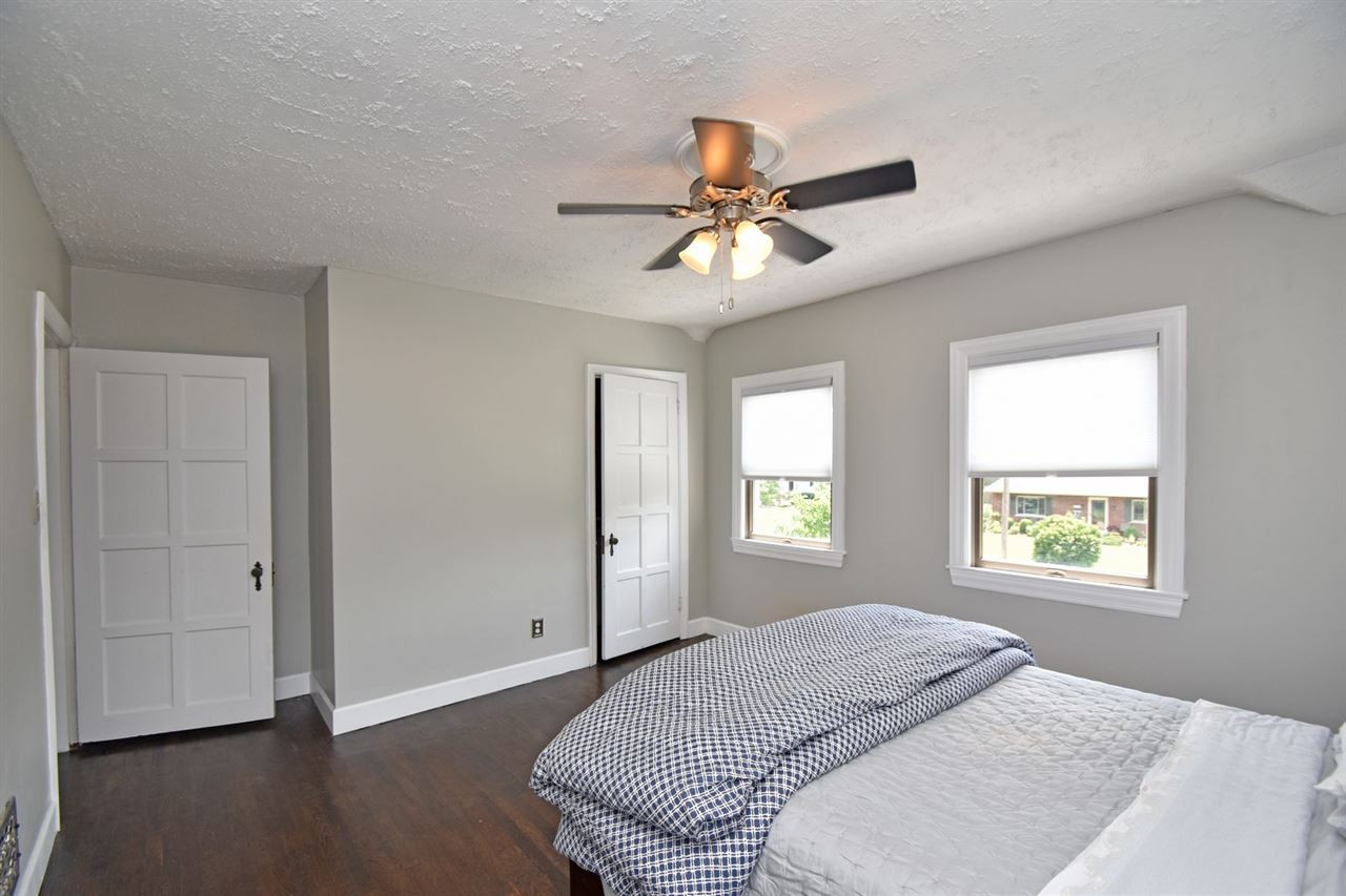 1106 Edgehill Road Covington, KY 41011 - Photo 19 of 37 Gallery Image 19