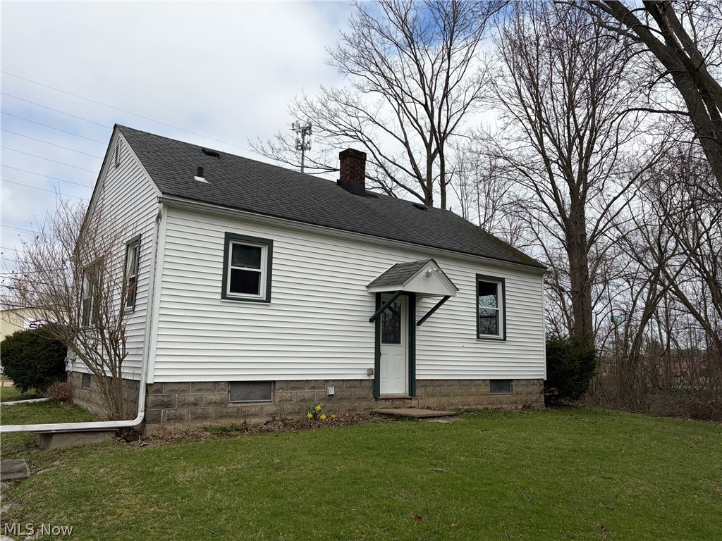 41345 Griswold Road Elyria, OH 44035 - Photo 9 of 33
