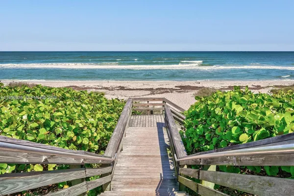 $1,250,000 | 1404 Mainsail Circle, Unit 1404, Jupiter, FL 33477