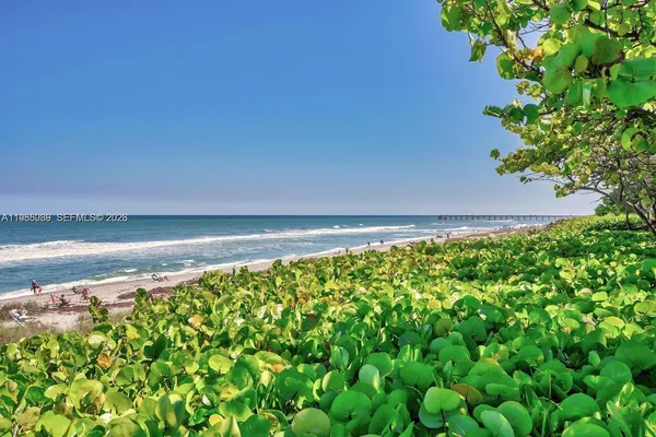 $1,250,000 | 1404 Mainsail Circle, Unit 1404, Jupiter, FL 33477