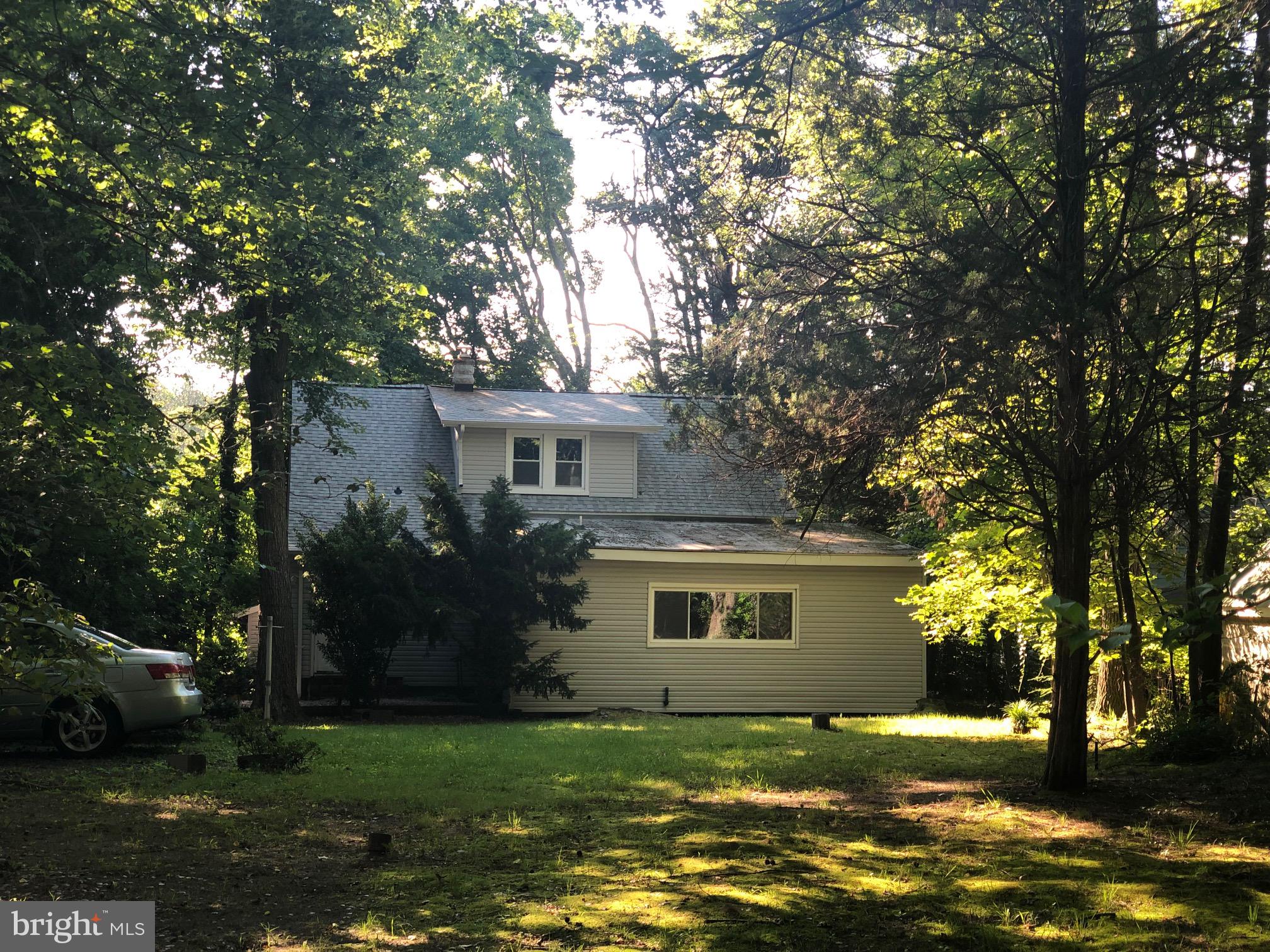 783 Dividing Road Severna Park, MD 21146 - Photo 1 of 32 Gallery Image 1