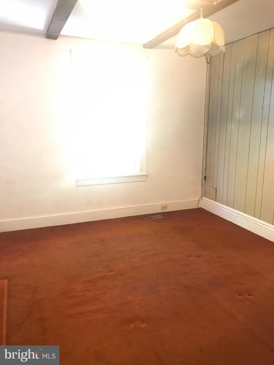 783 Dividing Road Severna Park, MD 21146 - Photo 6 of 32 Bedroom