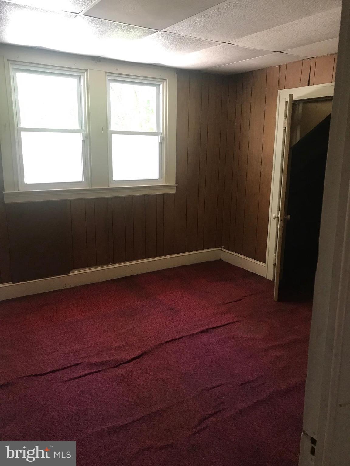 783 Dividing Road Severna Park, MD 21146 - Photo 10 of 32 Bedroom