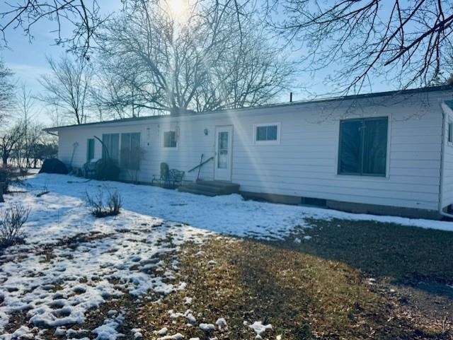 1307 South State Road Ithaca, MI 48847 - Photo 15 of 16