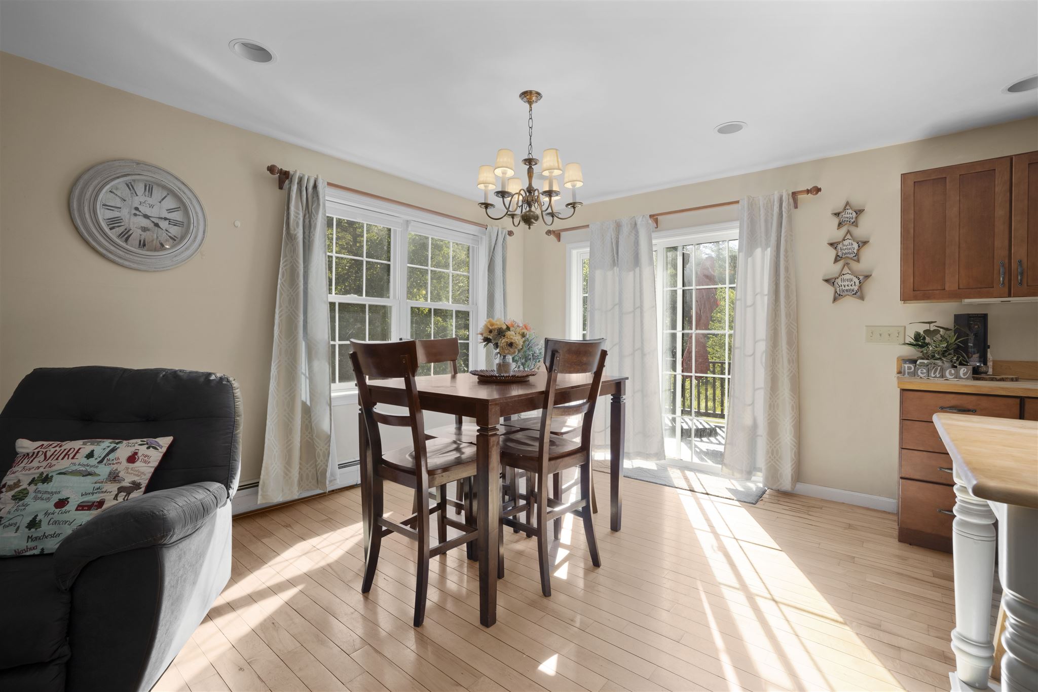 49 Evergreen Valley Road Milton, NH 03851 - Photo 14 of 33