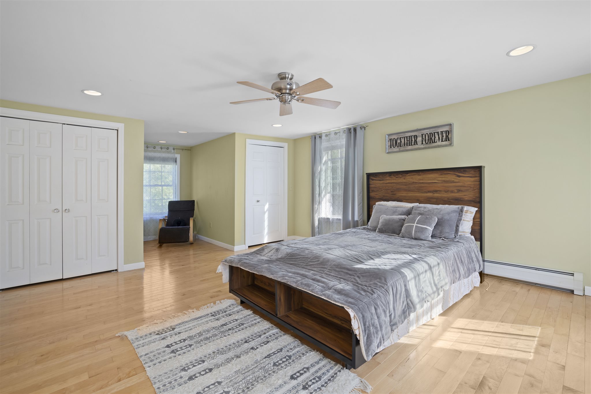 49 Evergreen Valley Road Milton, NH 03851 - Photo 22 of 33